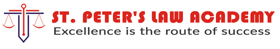 Education Logo Images